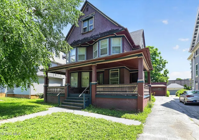 2268-parkwood-ave-toledo-oh-43620/hzid_e8a2b4fd