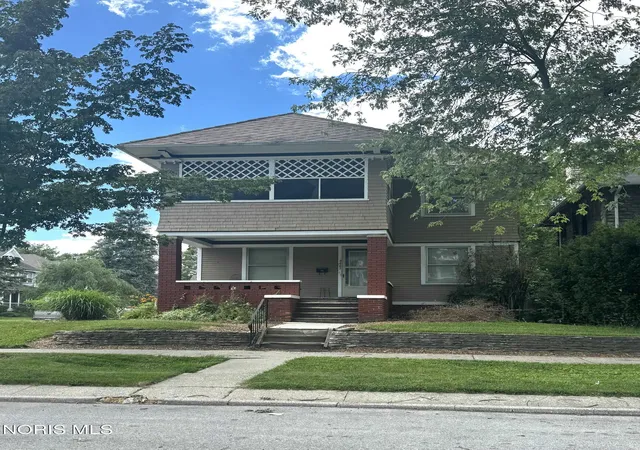 2461-parkwood-ave-toledo-oh-43620/hzid_7909b836
