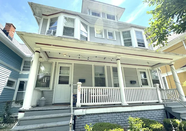 621-acklin-ave-toledo-oh-43620/hzid_ff6eda38