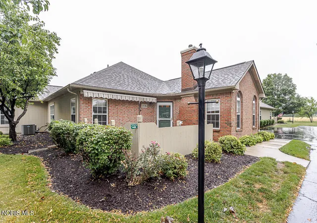 3516-bayberry-pl-oregon-oh-43616/hzid_fbc262b2