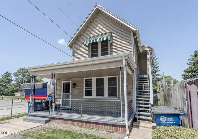1011-nevada-st-toledo-oh-43605/hzid_0d11617b