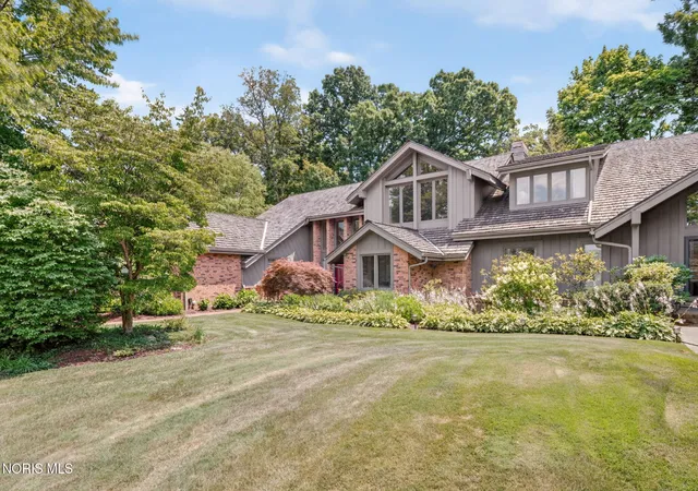 10620-cardiff-rd-perrysburg-oh-43551/hzid_53405beb