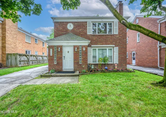 2128-secor-rd-toledo-oh-43606/hzid_55da8634
