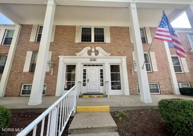 5679-monroe-st-3-809-sylvania-oh-43560/hzid_88b68178