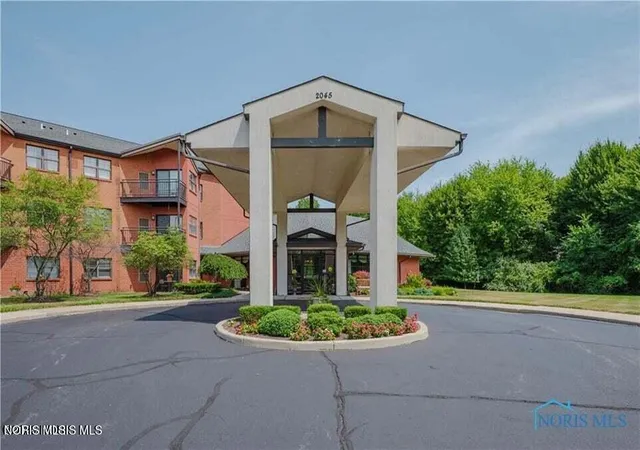 2045-perrysburg-holland-rd-118-holland-oh-43528/hzid_13d0be1d