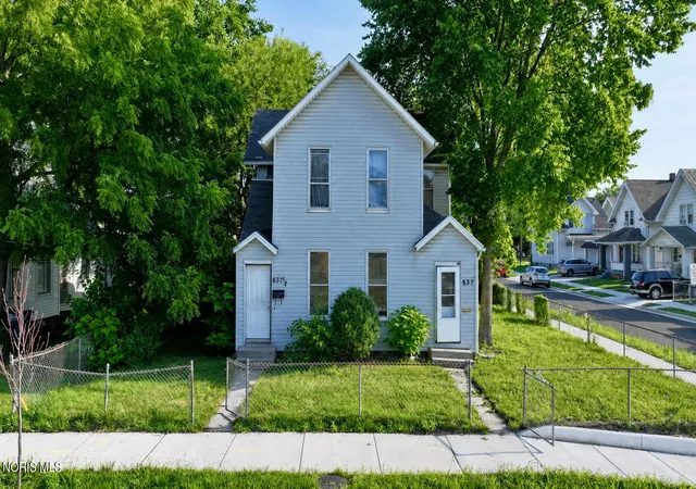 637-elmore-st-toledo-oh-43605/hzid_0e017414
