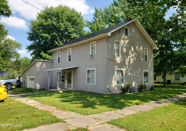 203-e-crawford-st-upper-sandusky-oh-43351/hzid_5385501b