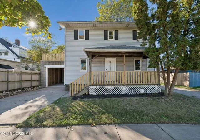 4013-caroline-ave-toledo-oh-43612/hzid_7381b4e6