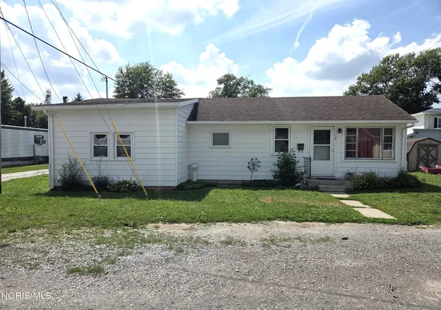 119-n-taylor-st-north-baltimore-oh-45872/hzid_0ad0cb34