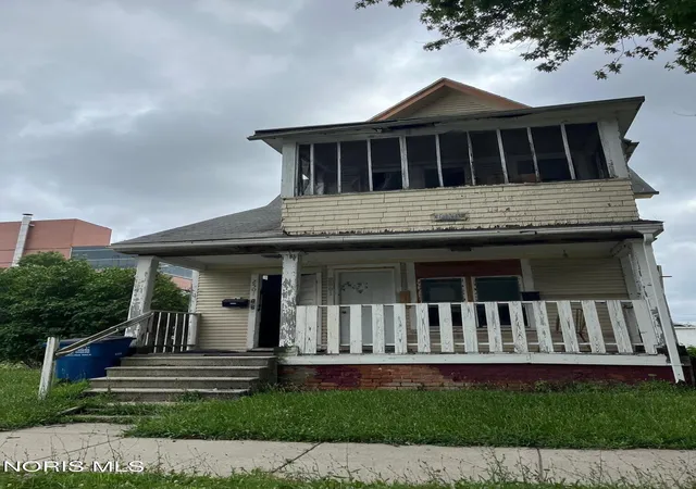 2501-walnut-st-toledo-oh-43608/hzid_337aac3f