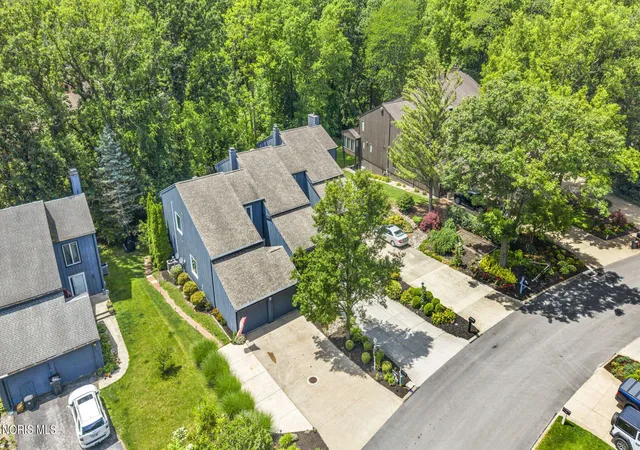 3931-hilltop-dr-huron-oh-44839/hzid_30b06a2c