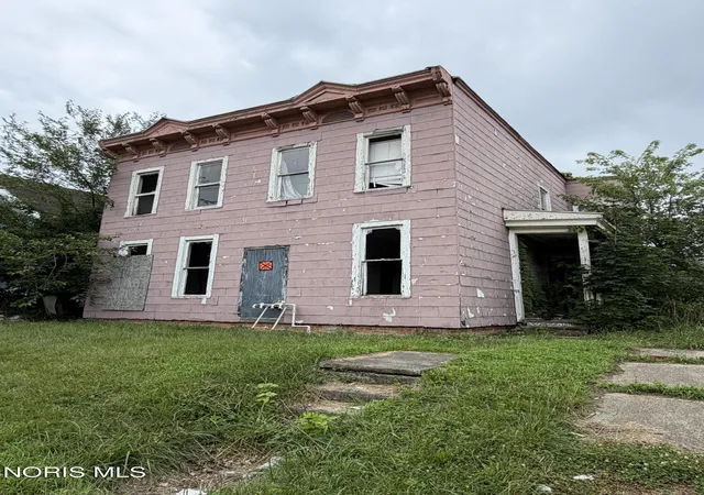 428-langdon-st-toledo-oh-43609/hzid_b228d360