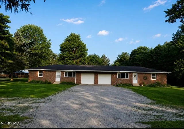 3701-co-rd-1-swanton-oh-43558/hzid_4130e941