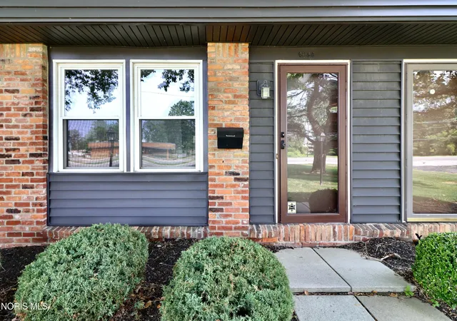 6044-n-summit-st-1b-toledo-oh-43611/hzid_7ae6d61b