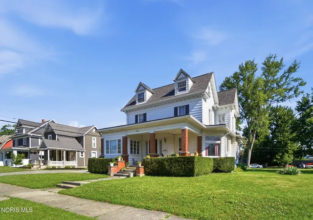 412-w-lincoln-st-findlay-oh-45840/hzid_ecdf7ce8