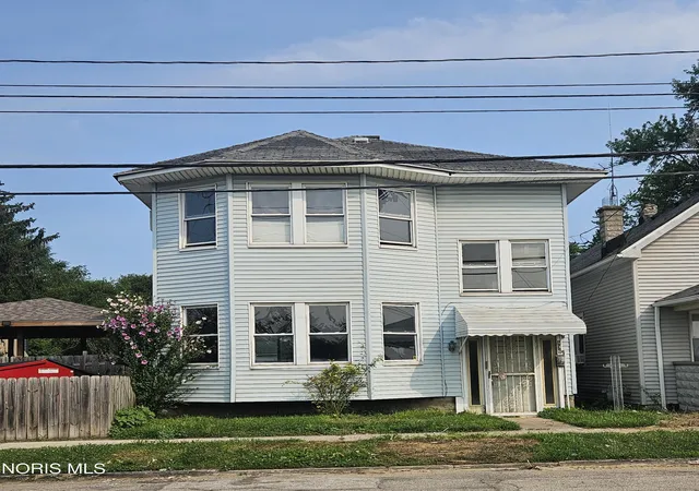 636-spencer-st-toledo-oh-43609/hzid_bb044fa1