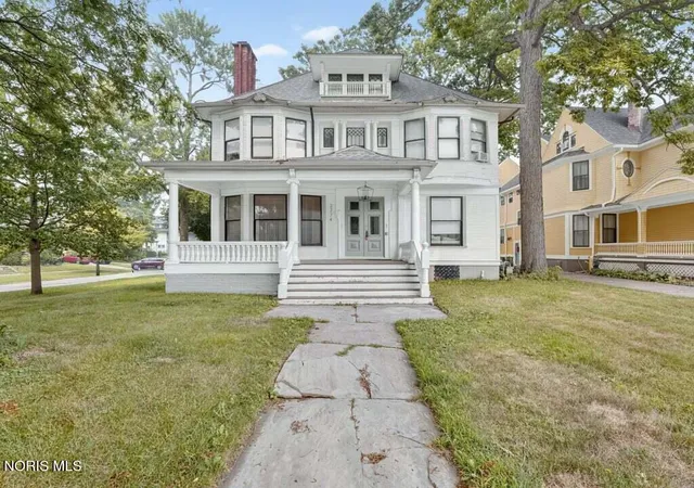 2274-robinwood-ave-toledo-oh-43620/hzid_48a0c20b
