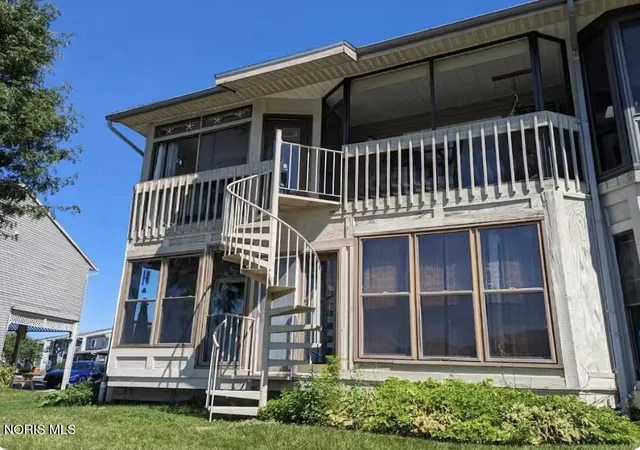 6342-n-harris-harbor-dr-oak-harbor-oh-43449/hzid_74870e98