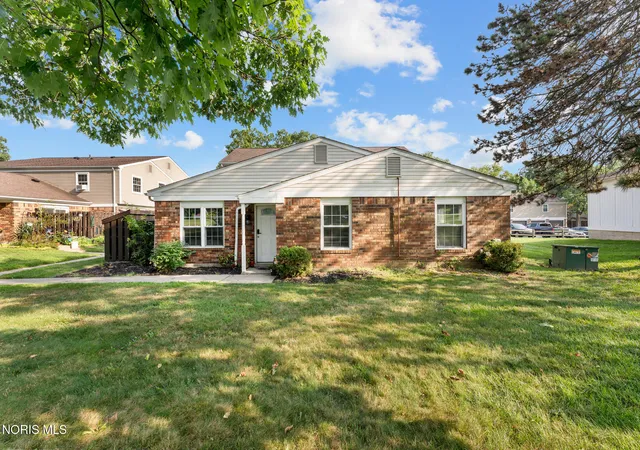 5708-bernath-ct-toledo-oh-43615/hzid_ca074efc