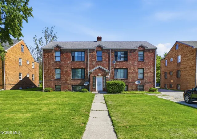 1364-n-cove-blvd-toledo-oh-43606/hzid_9dcf822f