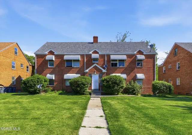 1380-n-cove-blvd-toledo-oh-43606/hzid_1211a734