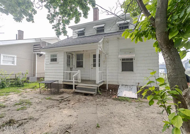 423-oak-st-toledo-oh-43605/hzid_246d4880