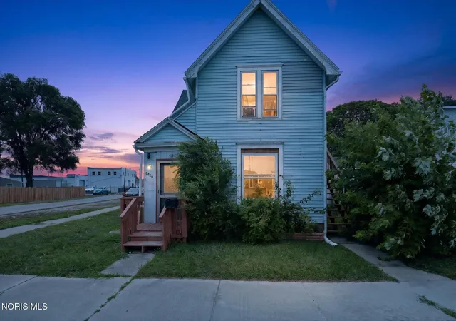 3928-canada-southern-ave-toledo-oh-43612/hzid_1a2559d1