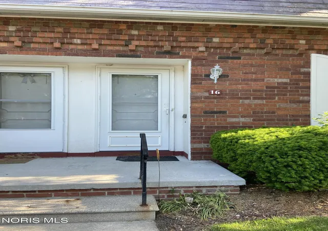 3217-glanzman-rd-16-toledo-oh-43614/hzid_7f8dcd09