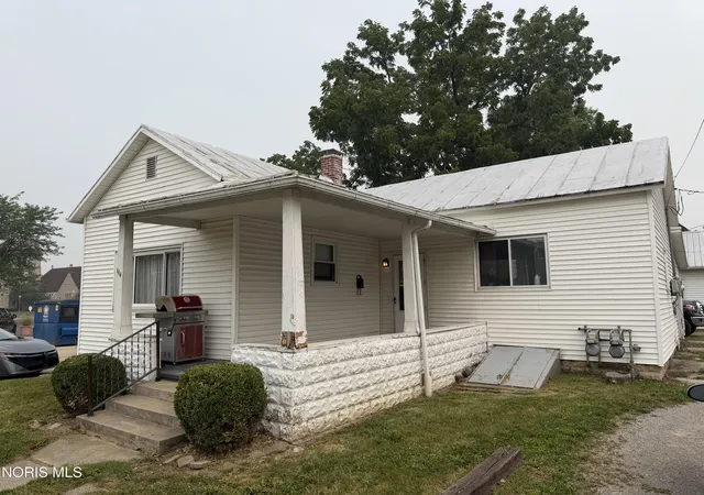 4-house-college-rental-pk-findlay-oh-45840/hzid_8dbf94c3