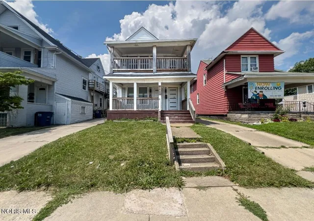 2450-broadway-st-toledo-oh-43609/hzid_bcd3e54a