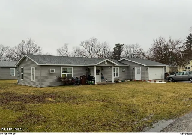 802-w-wayne-st-paulding-oh-45879/hzid_ea3efc94