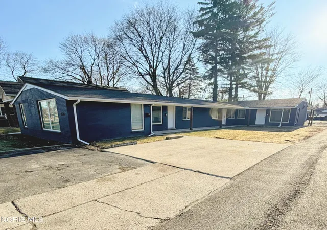 616-louisiana-ave-perrysburg-oh-43551/hzid_b00531bc