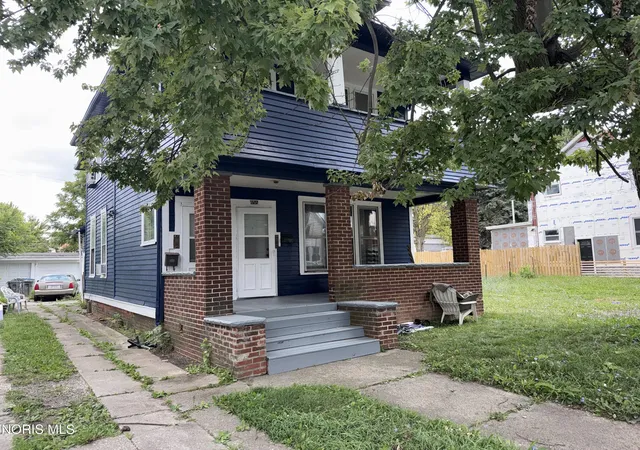 853-oak-st-toledo-oh-43605/hzid_66dee6ea