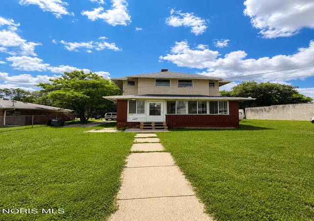 1535-western-ave-toledo-oh-43609/hzid_6b98bbcc