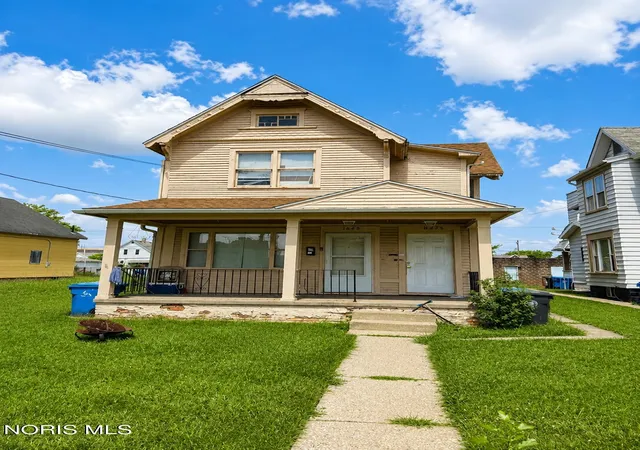 1845-n-superior-st-toledo-oh-43611/hzid_bb08d173