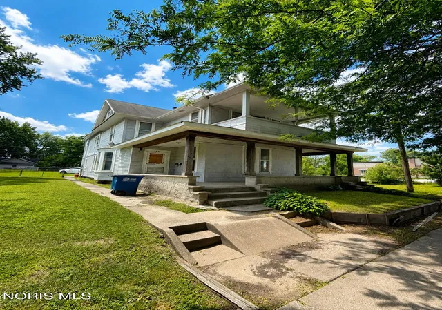 853-south-ave-toledo-oh-43609/hzid_489c05ea