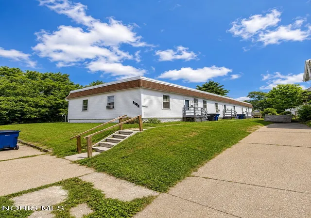 1102-hamilton-st-toledo-oh-43607/hzid_e47f34c7
