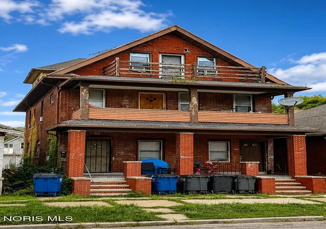 239-e-central-ave-toledo-oh-43608/hzid_a3b92805