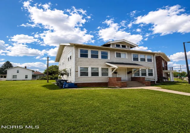 3332-cherry-st-toledo-oh-43608/hzid_96fdfb20
