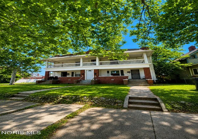 501-clark-st-toledo-oh-43605/hzid_89068934