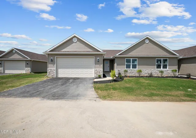 14539-dexter-fls-rd-perrysburg-oh-43551/hzid_77574f6c