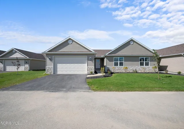 14539-dexter-fls-rd-perrysburg-oh-43551/hzid_77574f6c