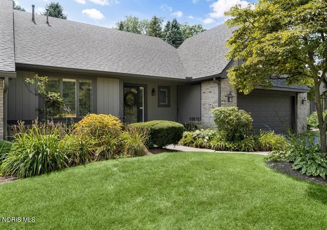 6775-carrie-pine-ln-toledo-oh-43617/hzid_324abf7f