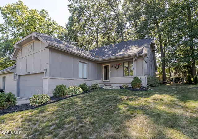 2923-stoneleigh-dr-toledo-oh-43617/hzid_7a1b58c5