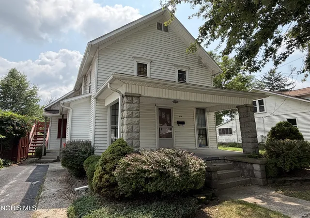 515-washington-st-findlay-oh-45840/hzid_0eabfb50