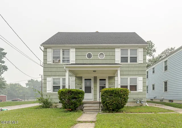 4566-n-haven-ave-toledo-oh-43612/hzid_85e2edf1