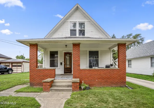 852-wright-ave-toledo-oh-43609/hzid_34023419