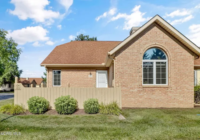 104-turnbury-ln-perrysburg-oh-43551/hzid_ca146247