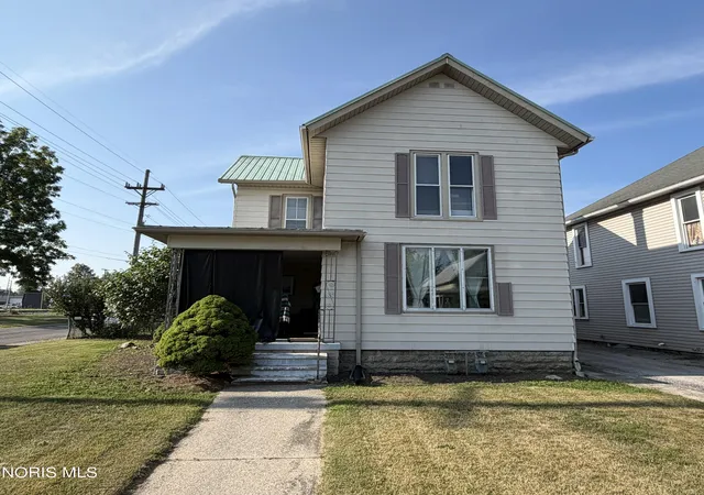 501-w-front-st-findlay-oh-45840/hzid_13801aa1