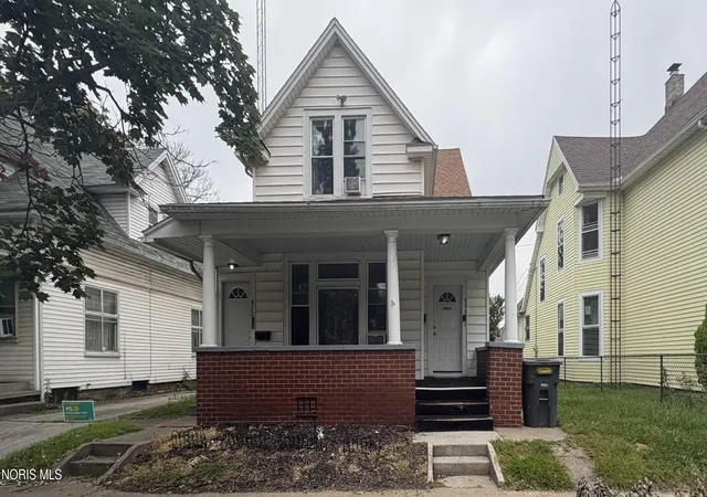 870-colburn-st-toledo-oh-43609/hzid_bc5e4d0a